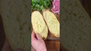 Bruschette con melanzane al forno [upl. by Malaspina571]