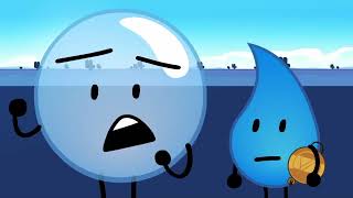 BFB 29 Teardrops Elimination [upl. by Skippy]