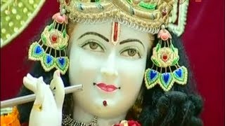 Shri Radha Hamari Gori Gori Jugal Bandi By Vinod Agarwal I Jugal Bandi Radha Krishan Ji Ki [upl. by Jodie]