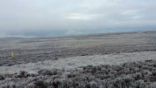 Ilkley moor West Yorkshire England 3 [upl. by Esinwahs]