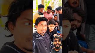 Mani Miraj ki comedy videocomedy [upl. by Salokin]