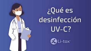 ¿Qué aporta la técnica de solarización en la agricultura [upl. by Rotow]