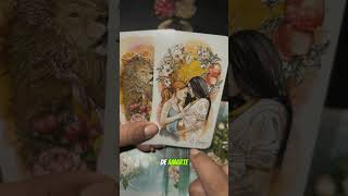 Arrepentido de tantotarotmexico tarot amor horoscopo tarotreading tarotmexico tarotresponde [upl. by Kcirdes]