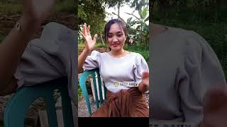 Best Funny Videos Compilation 😂 Try not to laugh omg prank viral funny comedia sasadaily [upl. by Barina578]