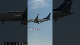 Plane Spotting At Toronto Pearson YYZ [upl. by Verney]