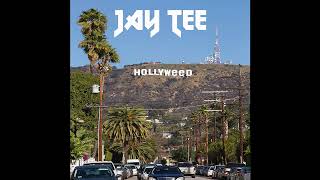 JAY TEE  HOLLYWEED [upl. by Ykceb850]