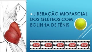 LIBERAÇÃO MIOFASCIAL LOMBAR TERAPIA MANUAL OSTEOPATIA  Clínica de Fisioterapia Dr Robson Sitta [upl. by Nickerson]