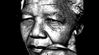 Simple Minds  Mandela Day Lyrics [upl. by Rosette]