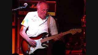 Robin Trower The Cabaret San Jose Ca 42190 [upl. by Bulley674]