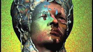 Yeasayer  Mondegreen Official Audio [upl. by Ahtinak]