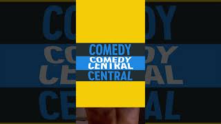 New Demetri Martin Special Demetri Deconstructed Trailer netflix standupcomedy [upl. by Colver]