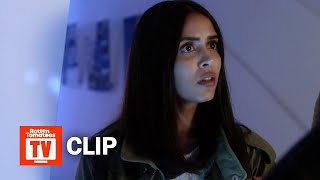 MANIFEST SEASON  2 EPISODE  1 HINDI EXPLAIN SERIES DETAILS EXPLAIN [upl. by Zadack]