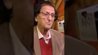 Best of Waseem Barelvi shayari shorts [upl. by Assenar]