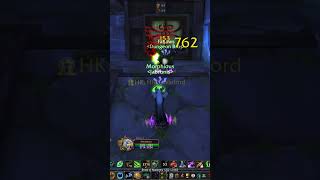 ⚡️Cant win them all  WSG  Classic Era⚡️worldofwarcraft wowclassic classicwow gaming pvp wow [upl. by Sokil]