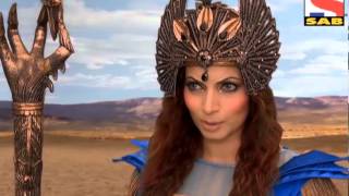 Baal Veer  Episode 218  25th July 2013 [upl. by Carolus554]