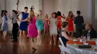 TV Commercial Spot  Payless Shoe Source  Dance Shoes  Fall 2014  Everyone Loves To Payless [upl. by Linskey171]