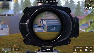 PUBG Mobile Game Play by MrTotti new video 1 vs 2 and win glutch withe M4A1 148 [upl. by Aserat762]