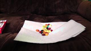 Bean Boozled Jelly Beans  Ashens [upl. by Lisle]