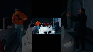 Polo G Rapstar edit rap rapper foryou fyp polog [upl. by Marva]