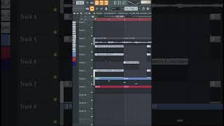 expensive pain beats flstudio musicproducer typebeat rodwave lildurk [upl. by Huda]