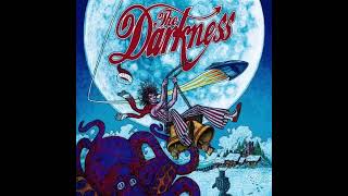 THE DARKNESS CHRISTMAS TIME Cover [upl. by Maryanne]