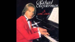 Richard Clayderman2理查德克莱德曼 [upl. by Brinn]