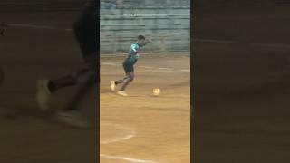 🚀Stopper back Hattrick goal 🚀💥 footballl freekickgoal [upl. by Cherlyn]