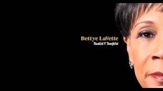 Bettye LaVette  quotEverybody Knows This Is Nowherequot [upl. by Helyn]