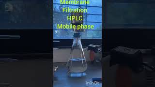 HPLC GC TRAINING [upl. by Koby112]