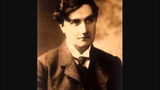 Symphony no 6 in E minor by Ralph Vaughan Williams [upl. by Berkley]