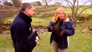 Time Team S16E03 The Wedding Present Scargill County Durham [upl. by Lilith850]