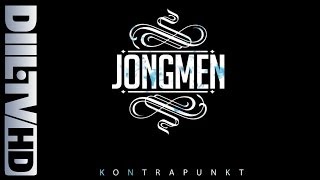 Jongmen  Znieczulica prod PSR audio DIILTV [upl. by Fleisig]