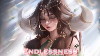 EPIC POP  Endlessness by Really Slow Motion [upl. by Ydroj]