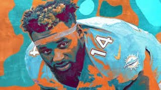 201617 Miami Dolphins  Complete Highlights [upl. by Bourgeois]