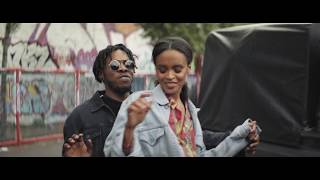 Runtown  For Life Official Music Video [upl. by Anatlus]