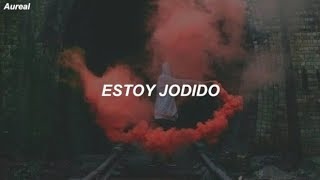 The Chainsmokers  Bloodstream Traducida al Español [upl. by Aenej]