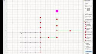 HydroCAD Manual Drawing CASO11 [upl. by Sheppard565]