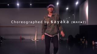 ayaka quotIg GirlsAidoniaquotEn Dance Studio SHIBUYA [upl. by Watt]