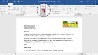 How to make an inventory database in MS Access Part 1  Import External Data and Create Tables [upl. by Ecinom]