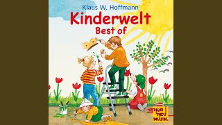 Wir lassen die Kraniche fliegen Kinderwelt [upl. by Nameerf]