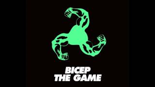 BICEP  THE GAME [upl. by Eveleen963]