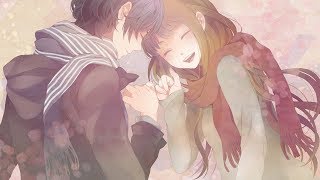 AMV 〖TUDO que Você Quiser〗 [upl. by Germano]