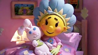 Fifi and The Flowertots  Fifis Busy Day  Full Episode  Videos For Kids  Kids Movies 🌻 [upl. by Lambert]