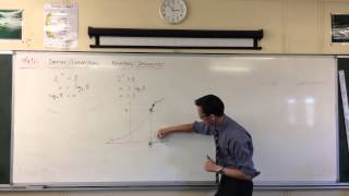 IndicialLogarithmic EquationsInequalities [upl. by Florencia]