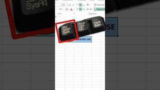OMG😱 क्याआप नहीं जानते  🔥 Print Screen Key Use shorts ytviral window ytshorts computertricks [upl. by Britney]