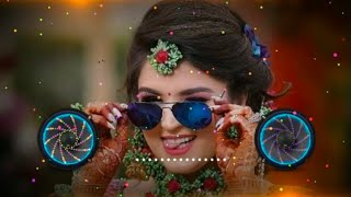 Gypsy 2 Dj Remix Song ll New Haryanvi Dj Remix Song ll 4D Virbtion Hard Bass Mix ll Rakesh Gurjar [upl. by Swisher]