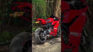 Ducati Panigale 959 2015 In Sri Lanka ducati ducatipanigale panigale959 srilanka highcapacity [upl. by Eissac887]