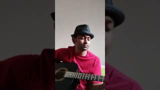 Jetuku somoy tumi thako pashe by Raj Deb [upl. by Lagiba]