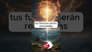 No Estás Solo Dios Te Escucha y Te Consola [upl. by Nylla]