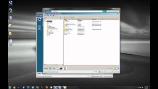 Microsoft Active Directory Tutorial Part 1 of 2 [upl. by Franck]